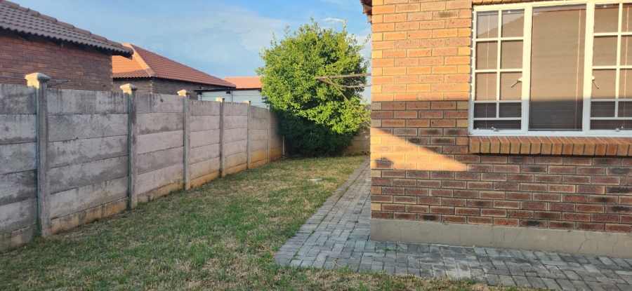 3 Bedroom Property for Sale in Waterval East North West